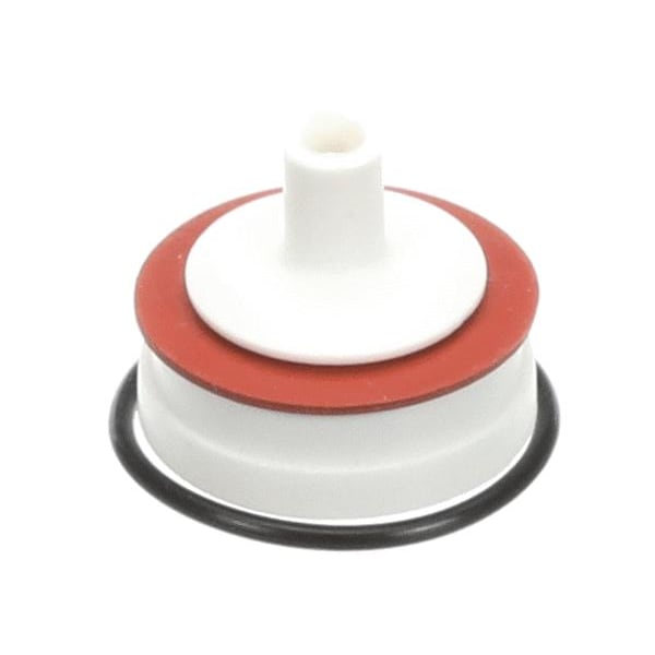 Watts, 1/2 V/B Rep.Kit(887171